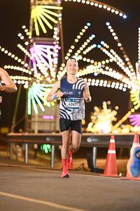 BIB: 
                            <button type="button" onclick="openModal(23259672)" class="btn btn-primary btn-sm float-right btn-popup" data-toggle="modal" data-target=".modal-high-quality">
                        <i class="fas fa-shopping-cart"></i> Add to Cart
                    </button>
                                            <button type="button" onclick="isThisMe(23259672, true)" class="btn btn-success btn-sm float-right btn-popup btn-isme hidden" data-toggle="tooltip" data-placement="bottom" title="นี่คือรูปของคุณใช่ไหม คลิกที่นี่เพื่อเอาเข้าอัลบั้ม">
                        <i class="fas fa-plus"></i> Add to album
                    </button>
                    <button type="button" onclick="isThisMe(23259672, false)" class="btn btn-warning btn-sm float-right btn-popup btn-isnotme hidden">
                        <i class="fas fa-ban"></i> Remove from album
                    </button>